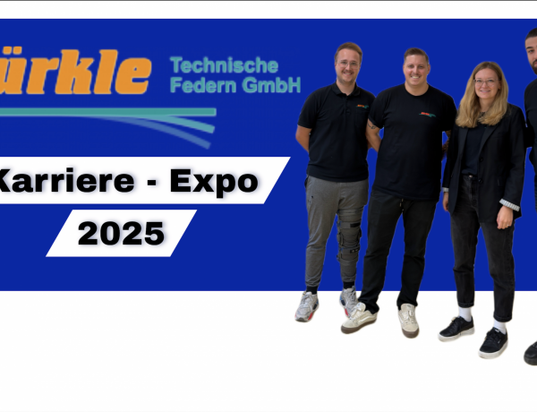 Neuer Stanzbiege-Automat Bihler RM-NC