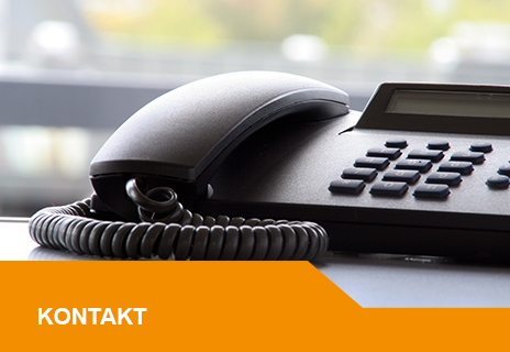 Kontaktfedern und Federkontakte